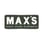 Max’s Coal Oven Pizzeria's avatar