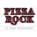 Pizza Rock's avatar