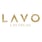 LAVO Italian Restaurant Las Vegas's avatar