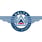 Delta Flight Museum's avatar