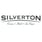 Silverton Hotel & Casino's avatar