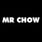 Mr. Chow - Vegas's avatar