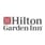 Hilton Garden Inn Austin Downtown/Convention Center's avatar