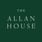 The Allan House's avatar