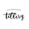 Tillery Kitchen and Bar's avatar