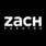 The Topfer at ZACH's avatar