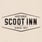 Scoot Inn's avatar