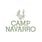 Camp Navarro's avatar