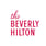 The Beverly Hilton's avatar