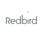 Redbird's avatar