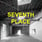Seventh/Place's avatar
