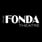 The Fonda Theatre's avatar