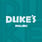 Duke's Malibu's avatar
