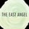 The East Angel's avatar