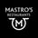 Mastro's Steakhouse's avatar
