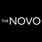 The Novo By Microsoft's avatar