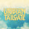 Utopian Tailgate's avatar