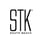 STK South Beach's avatar