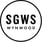 SGWS Wynwood - Venue's avatar