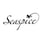 Seaspice Brasserie & Lounge's avatar