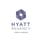 Hyatt Regency Coral Gables's avatar