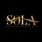 SOLA Miami's avatar