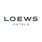 Loews Miami Beach Hotel's avatar