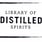 Library of Distilled Spirits's avatar