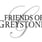 Greystone Mansion & Gardens - The Doheny Estate's avatar