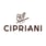 Cipriani Club 55's avatar