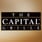 Capital Grille - Rockefeller Center's avatar