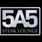 5A5 Steak Lounge's avatar