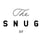 The Snug's avatar