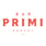 Bar Primi's avatar