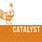 Catalyst Restaurant's avatar