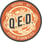 QED Astoria's avatar