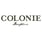 Colonie's avatar