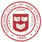 Harvard Club of New York City's avatar