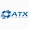 ATX Event Studios's avatar