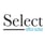 Select Office Suites Chelsea's avatar