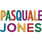 Pasquale Jones's avatar