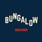 Bungalow Bar's avatar