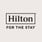 Hilton Long Island/Huntington's avatar