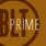 BLT Prime's avatar