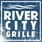 River City Grille's avatar