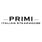 Primi Italian Steakhouse's avatar