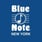 Blue Note New York's avatar