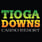 Hotel At Tioga Downs's avatar