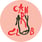 Canary Club's avatar