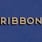 The Ribbon Midtown's avatar